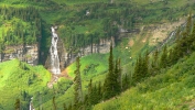 PICTURES/Going-To-The-Sun Road/t_Scene From Highway3.JPG